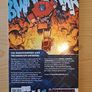 Transformers Vol. 1: Robots in Disguise TPB Image 2