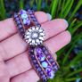 bracelet Image 9