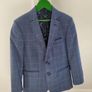 boys suit Image 4