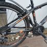 Bike Image 5