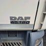 Daf 45 Image 4