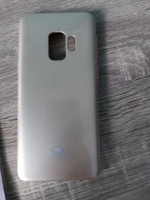 Phone cover samsung s9