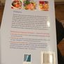 cookbook for Diabetics Image 2