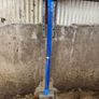 Dairymaster Scraper Image 6