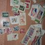 Stamps Image 3