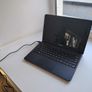 Asus laptop Image 4