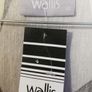 BNWT - Wallis dress UK 10 Image 4