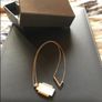 necklace Calvin Klein Image 5