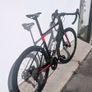 Giant defy M/L Image 8