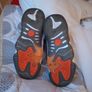 Jordan 6 Rings Image 5