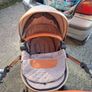 Pram Image 6