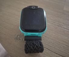 imoo kids watch phone
