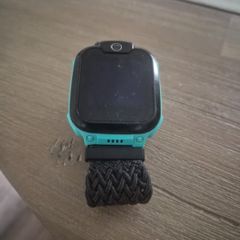 imoo kids watch phone