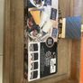 market stall display items Image 2