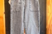 age 9-10 dunnes jeans