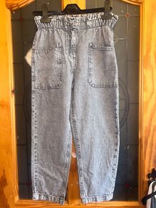 age 9-10 dunnes jeans