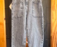 age 9-10 dunnes jeans