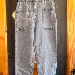 age 9-10 dunnes jeans