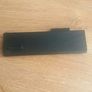 Acer laptop battery Image 4