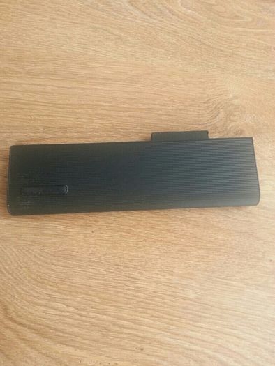 Acer laptop battery