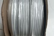 1-Core x 1.5mm Blue 100m