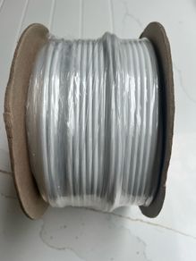 1-Core x 1.5mm Blue 100m