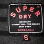 dress - Superdry- brand new Image 2
