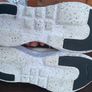 Nike crater impact size 9.5 Image 4