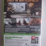 XBOX 360 Battlefield 4 (2 disc) Image 2