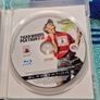 Tiger Woods Pga Tour 10 PlayStation3 Ps3 Games Original Image 5
