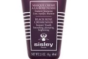Sisley Black Rose Cream Mask