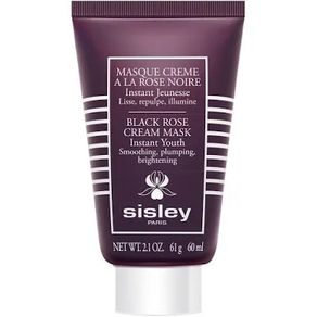 Sisley Black Rose Cream Mask