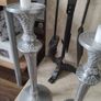 Candel Holder Image 2
