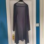 cardigan Image 2