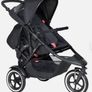 phil and teds sport buggy Image 3