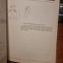 Hand and Foot Reflexology: The Unique Self-health Approach to Wellness (Paperback) Image 9