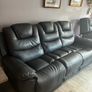 3 Seater Image 6