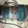 Makita kango Image 2