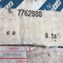RH Fog Lamp (Fiat Tempra) Image 5