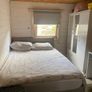 1 bed logcabin Image 6