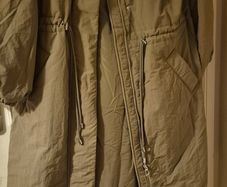 Womens Karen Millen coat
