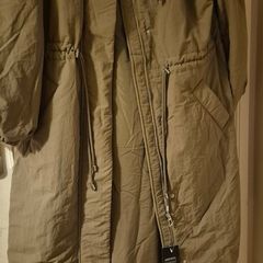 Womens Karen Millen coat