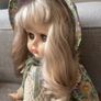 doll vintage Image 10