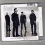 No Line On The Horizon - U2 Image 3