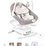 Baby Swing Image 2