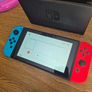 Nintendo switch Image 8