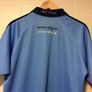 Dublin Jersey. Season 2014/2015. Official Oneills Dublin GAA Jersey. Authentic Original From 2014. Not A Modern Day Remake. Image 4