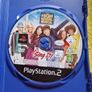 Disney Sing it High School Musical PlayStation2 Ps2 games Original Image 3