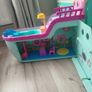 Gabby's Dollhouse boat Image 3