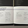 Christy Moore Limited Edition 6 Cd Boxset Image 6